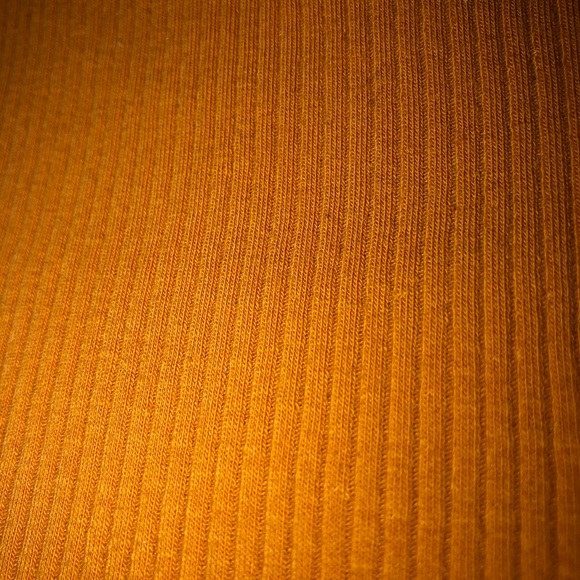 Garage tube top - Picture 2 of 3